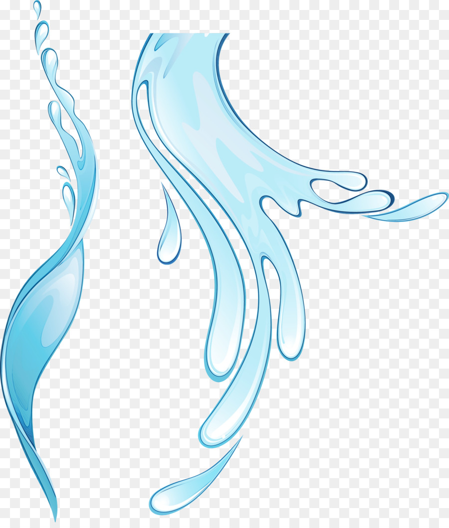 Aqua，Turkuaz PNG