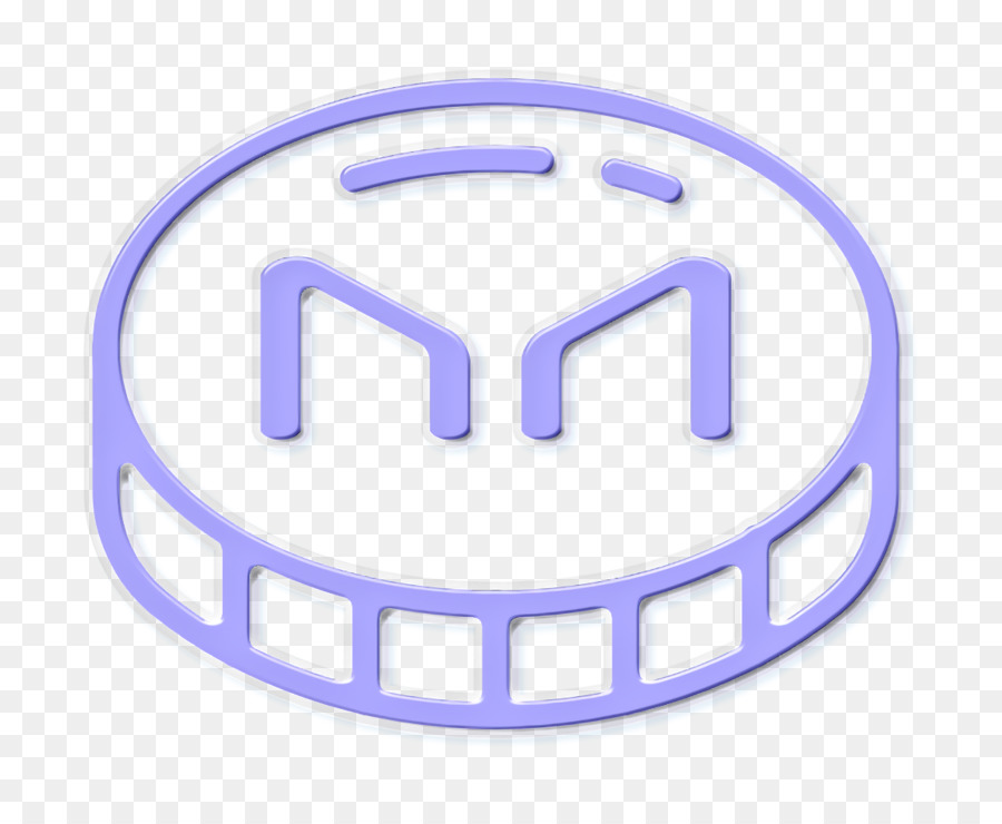 Elektrik Mavisi，Logo PNG