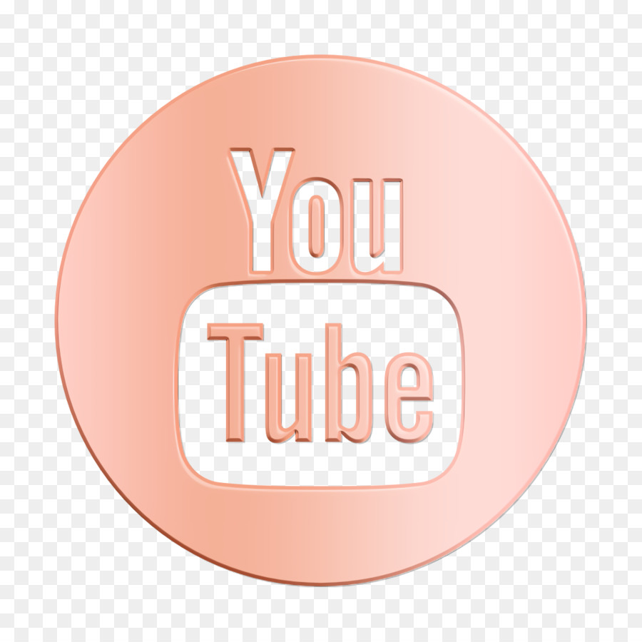 Youtube，Video PNG