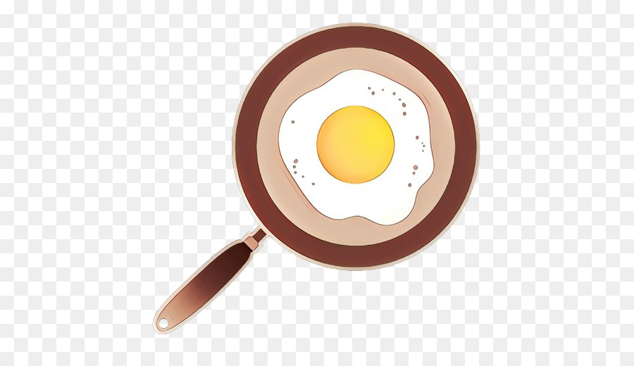 Kızarmış Yumurta，Yumurta PNG