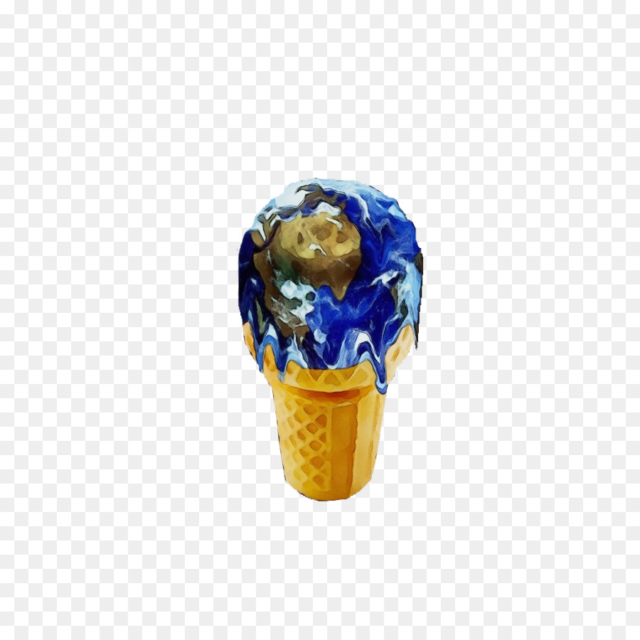Dondurma Külahı，şerbet PNG