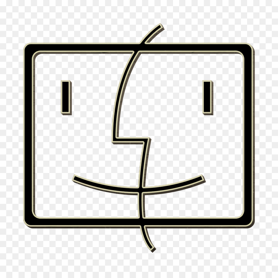 Bulucu Logosu，Mac PNG