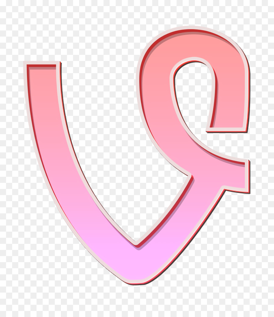 Dokuz Numara，Pembe PNG