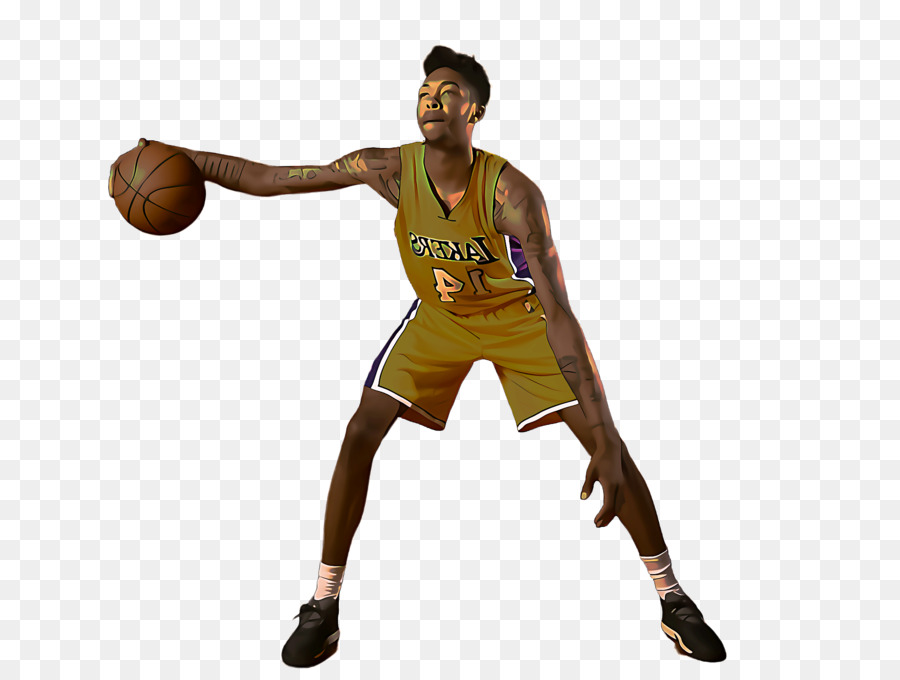 Basketbolcu，Basketbol PNG