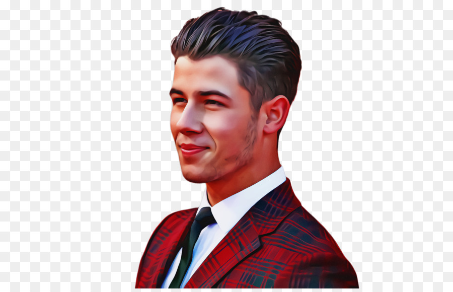 Saç，Saç Modeli PNG