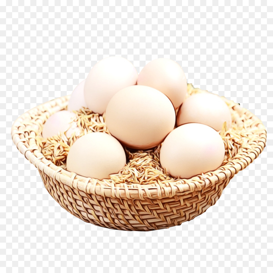 Yumurta，Yiyecek PNG