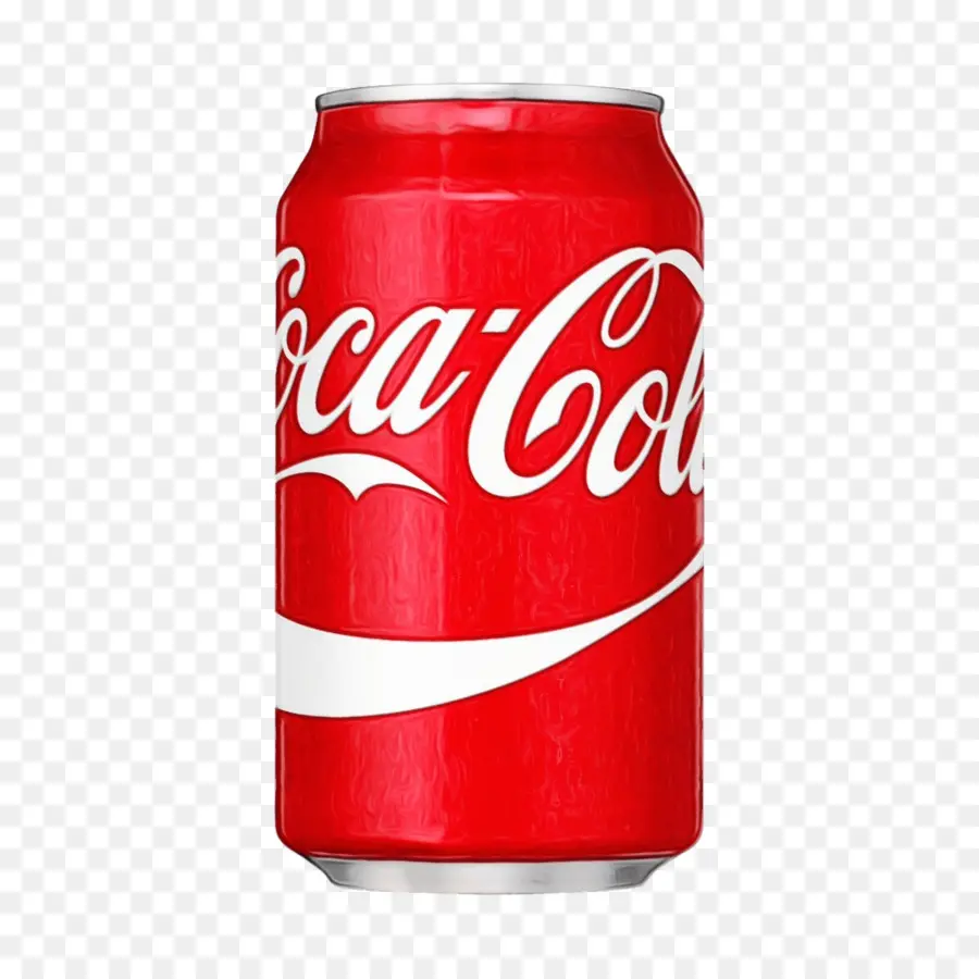 Içecek Kutusu，Coca Cola PNG