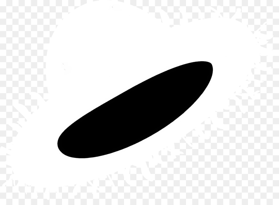 Siyah，Logo PNG