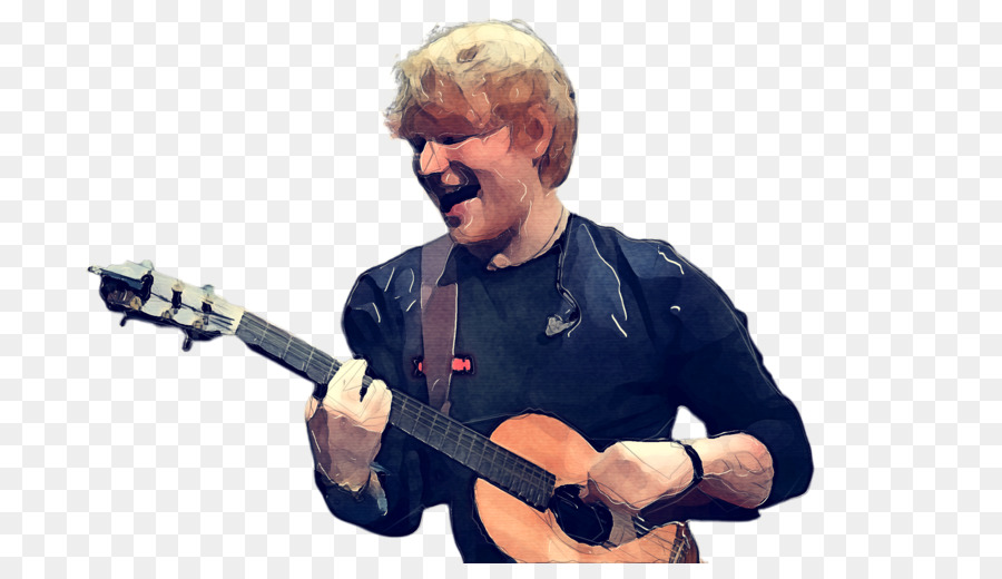 Gitar，Gitarist PNG