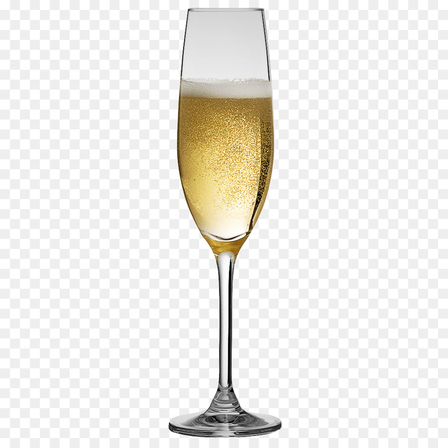 Şampanya Stemware，şampanya Kokteyli PNG