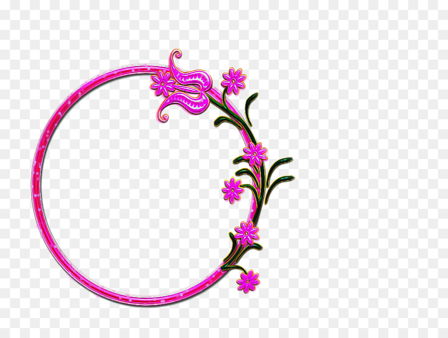 Pembe，Bitki PNG