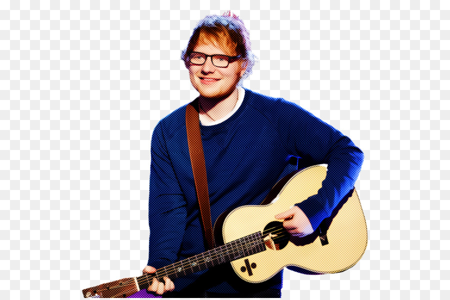 Gitarist，Gitar PNG