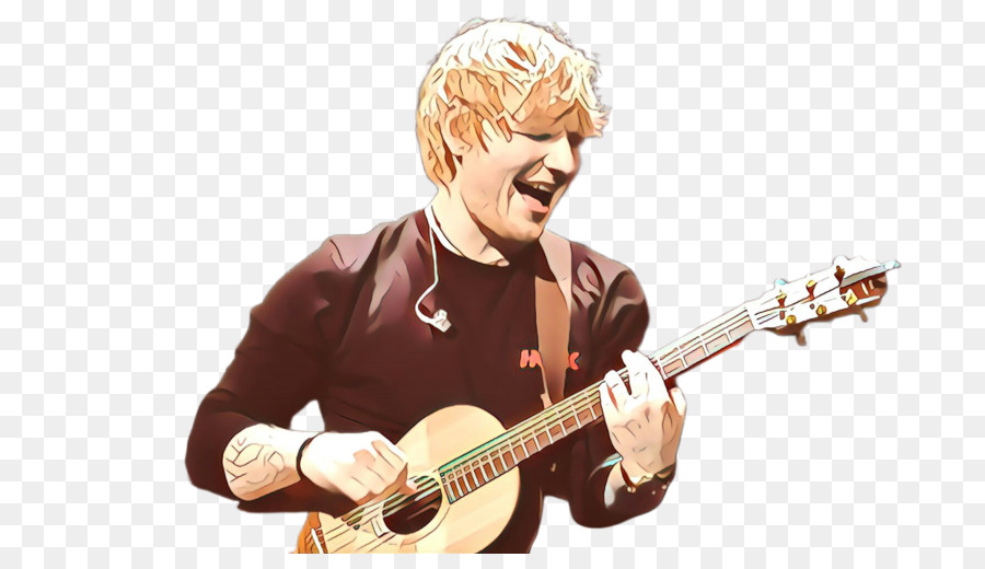 Gitarist，Gitar PNG