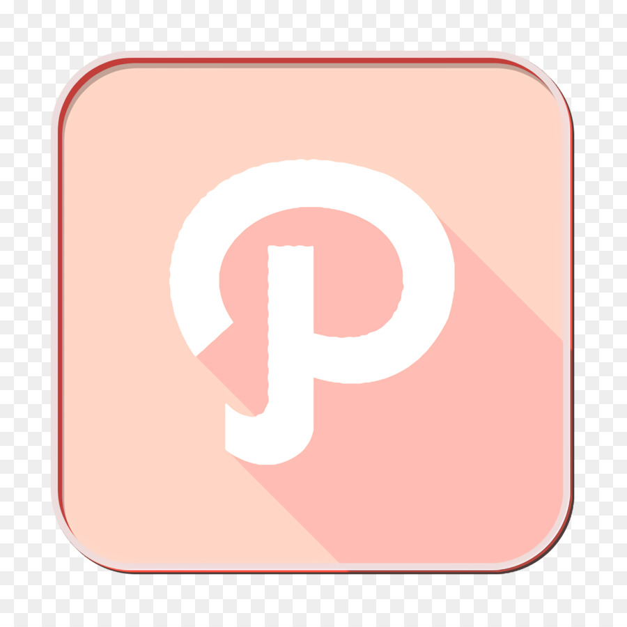 Pembe，Metin PNG