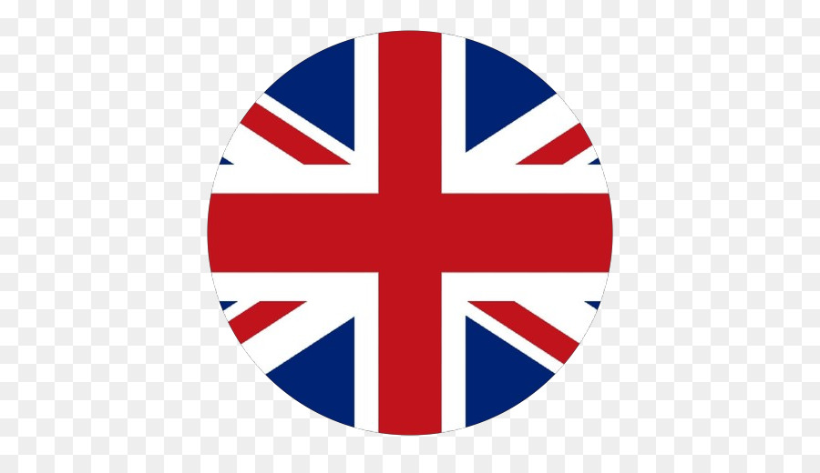 Union Jack'in Kalbi，İngiltere PNG