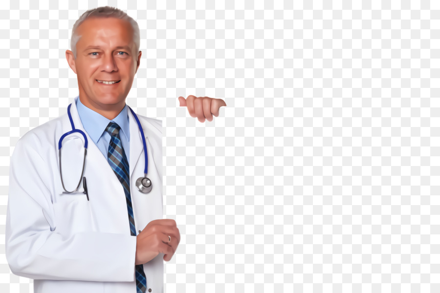 Stetoskop，Doktor PNG