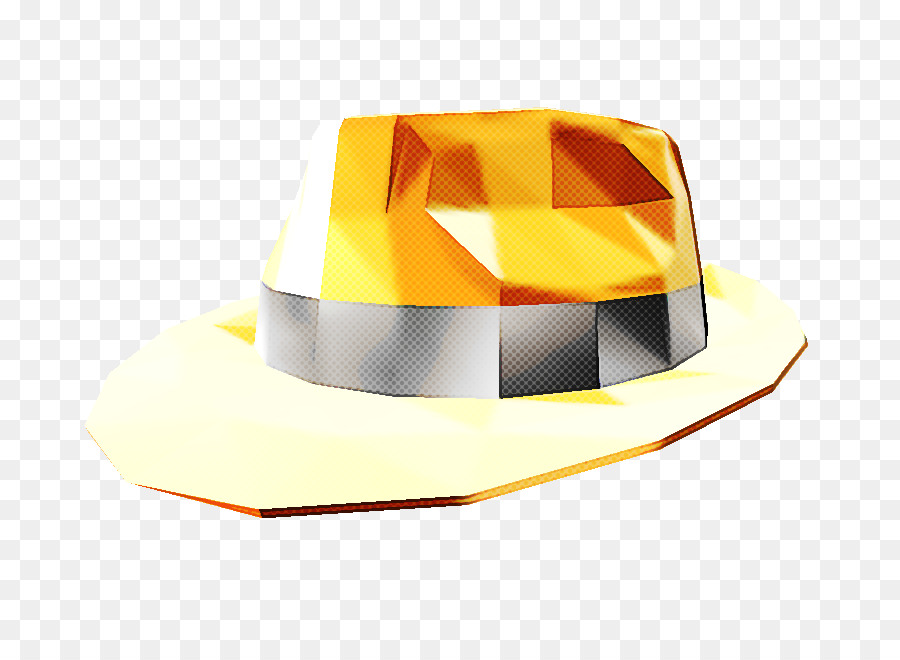 Sarı，şapka PNG