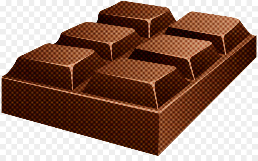 çikolata，Dikdörtgen PNG