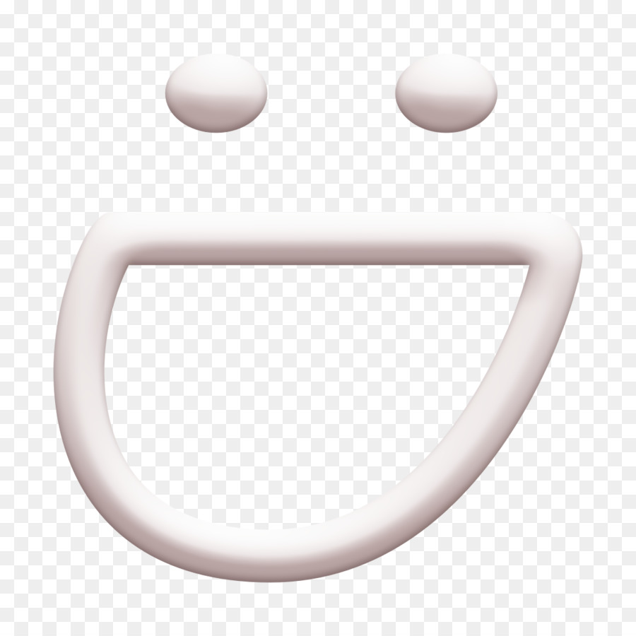 Emoji，Yüz PNG