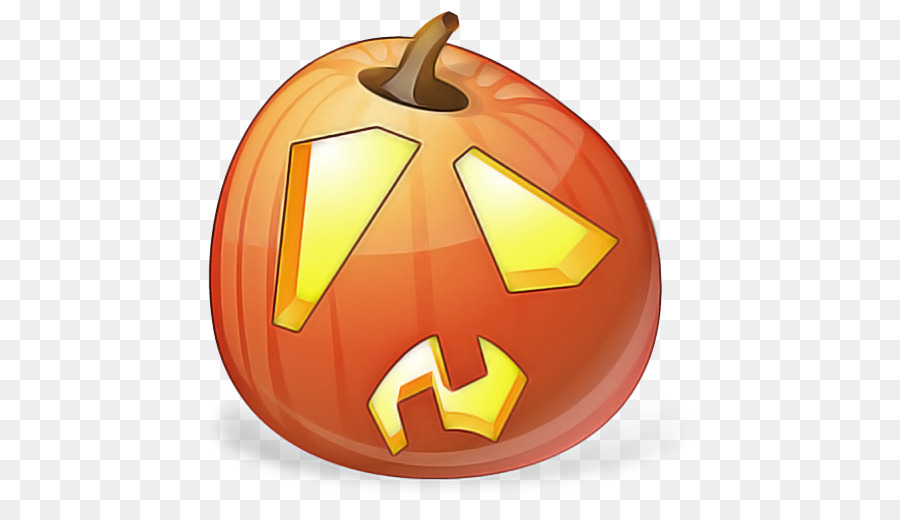 Calabaza，Jack O'lantern PNG