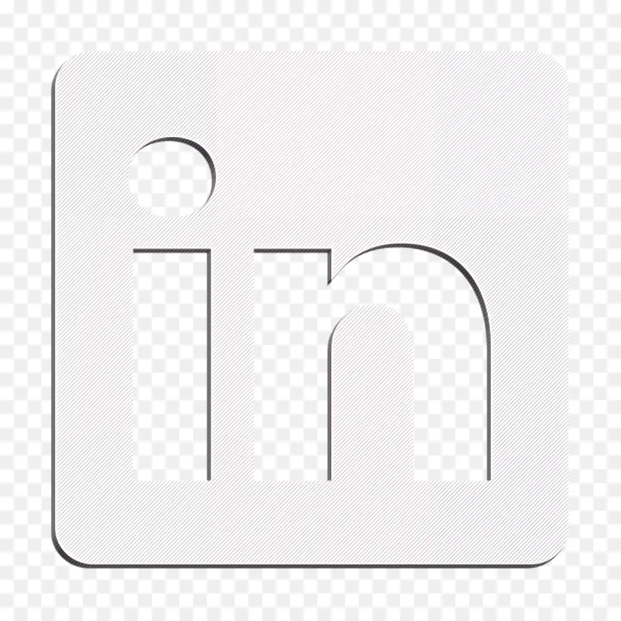 Metin，Logo PNG