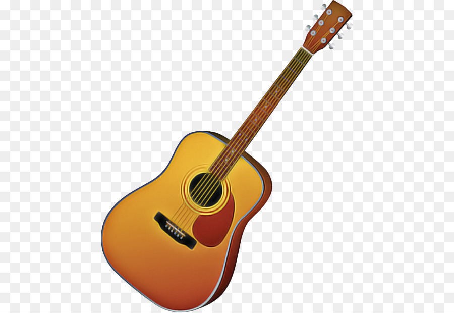 Mor Gitar，Müzik PNG