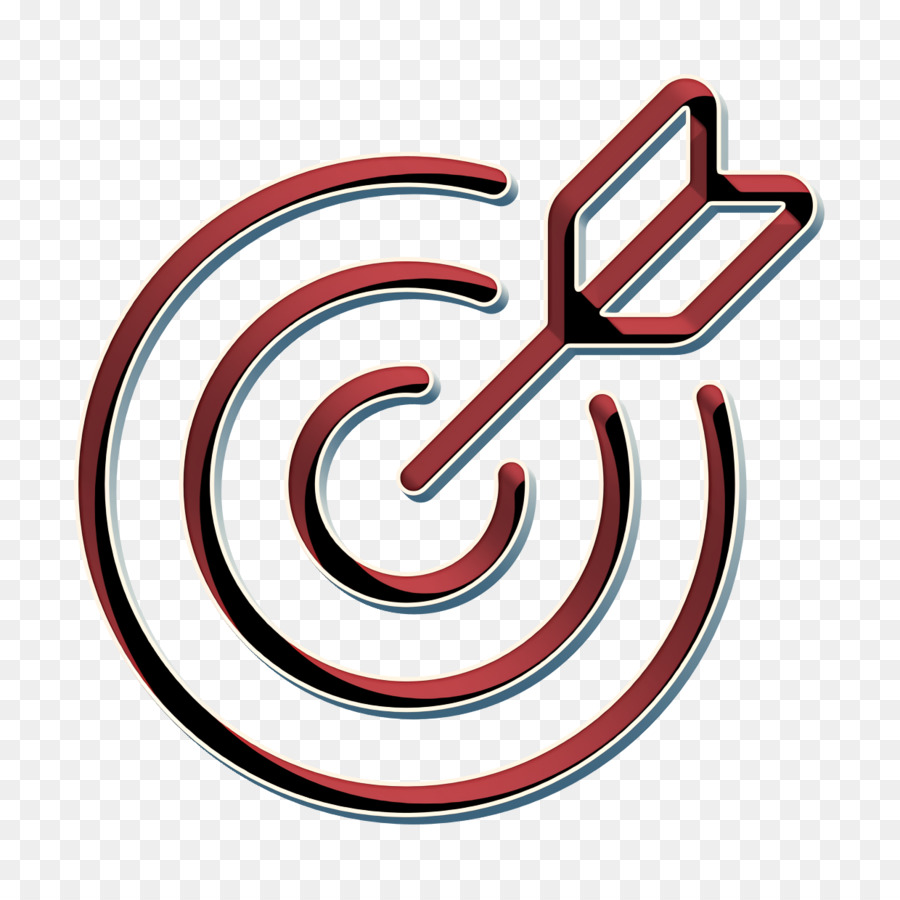 çizgi，Logo PNG