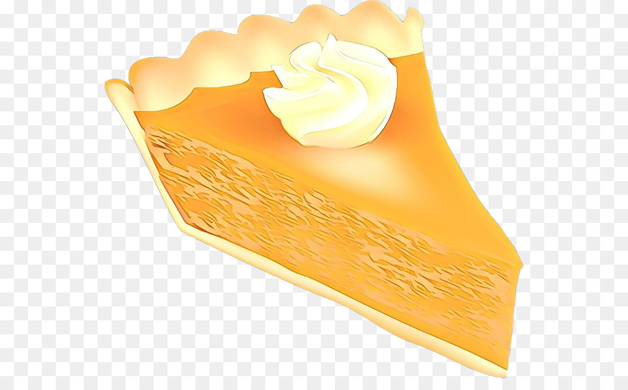 Sarı，Işlenmiş Peynir PNG