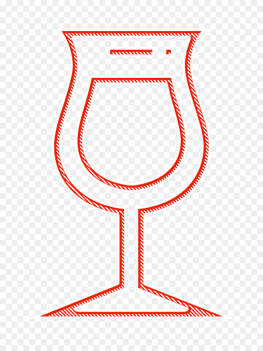 Drinkware，çizgi PNG