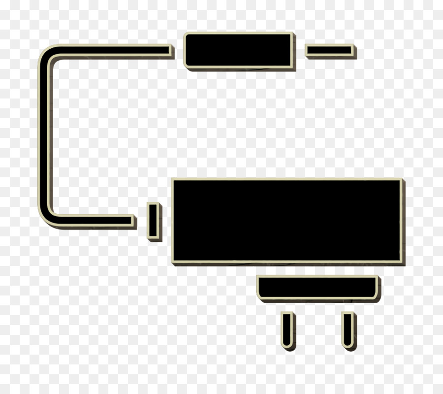 Teknoloji，Elektronik Cihaz PNG