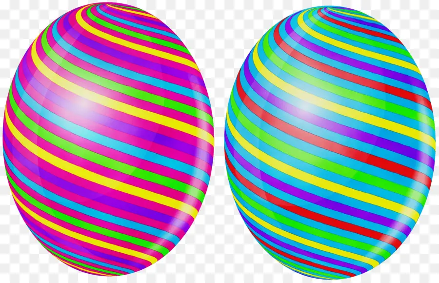 Paskalya Yumurtası，Blog PNG