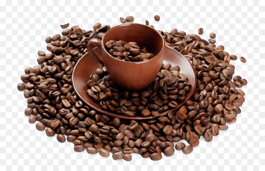 Kafein，Kapeng Barako PNG