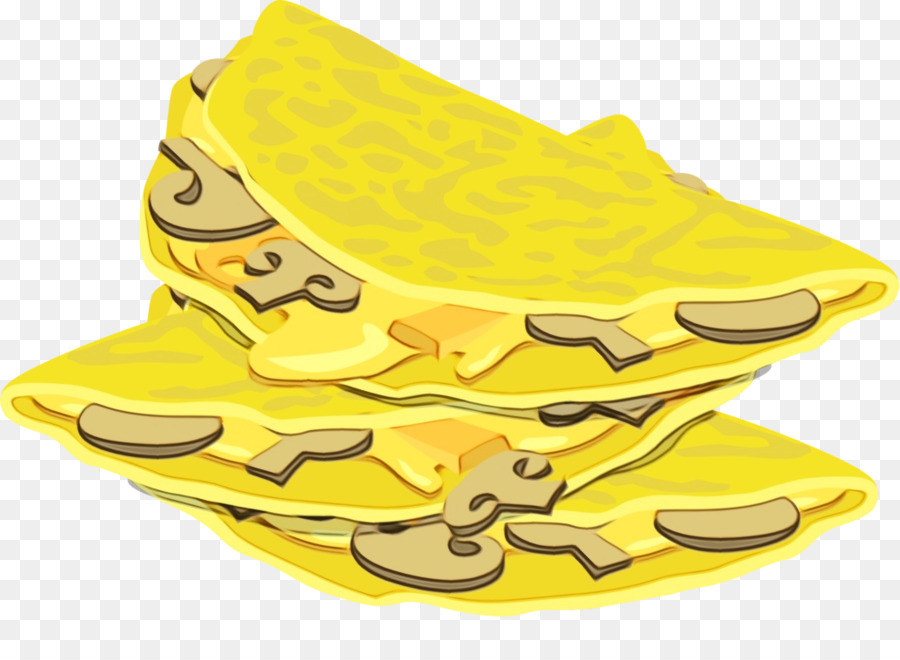 Quesadilla，Peynir PNG