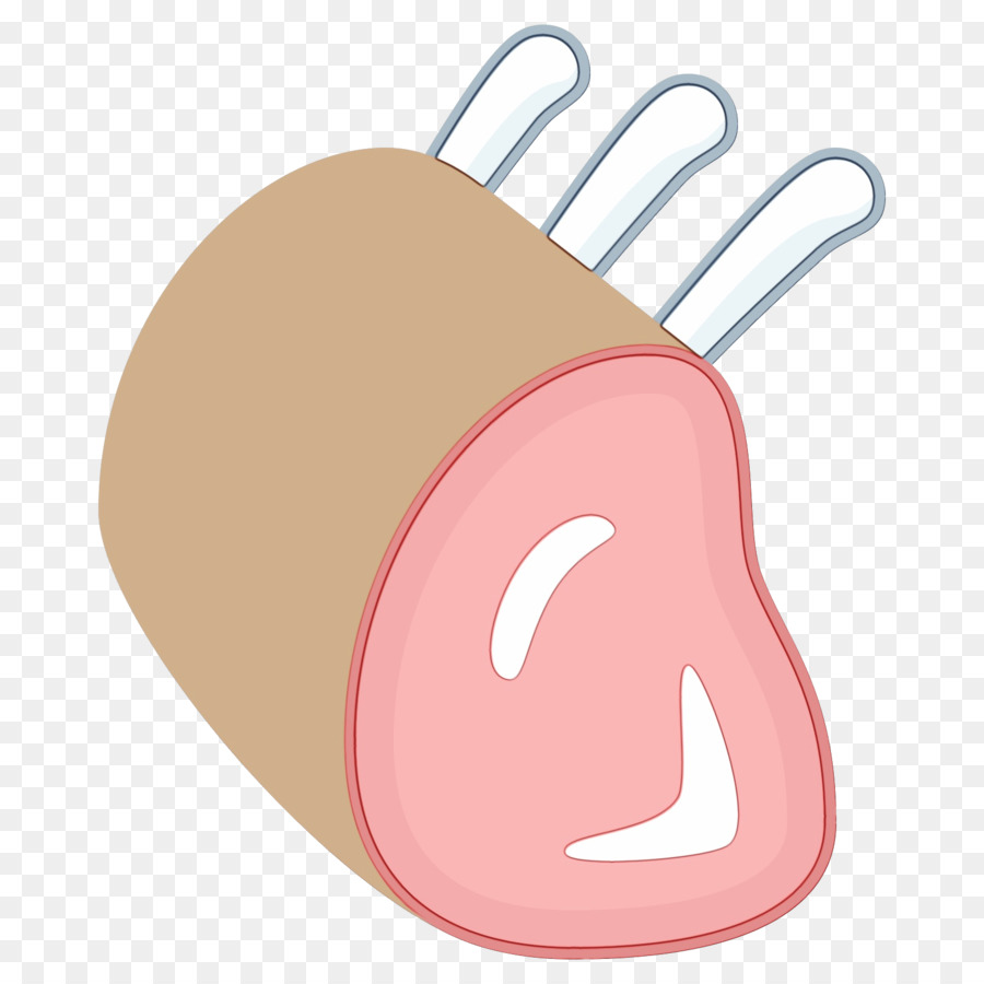 Pembe，Kulak PNG