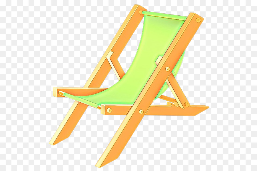 Yeşil，Sandalye PNG