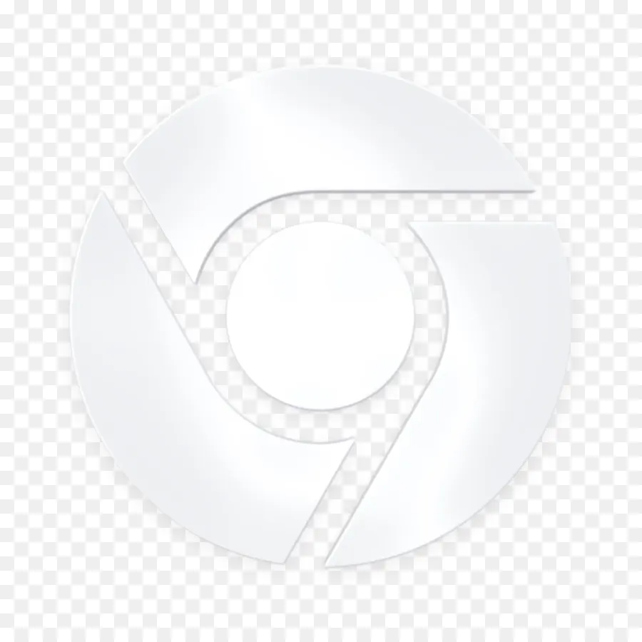 Logo，Siyah Ve Beyaz PNG