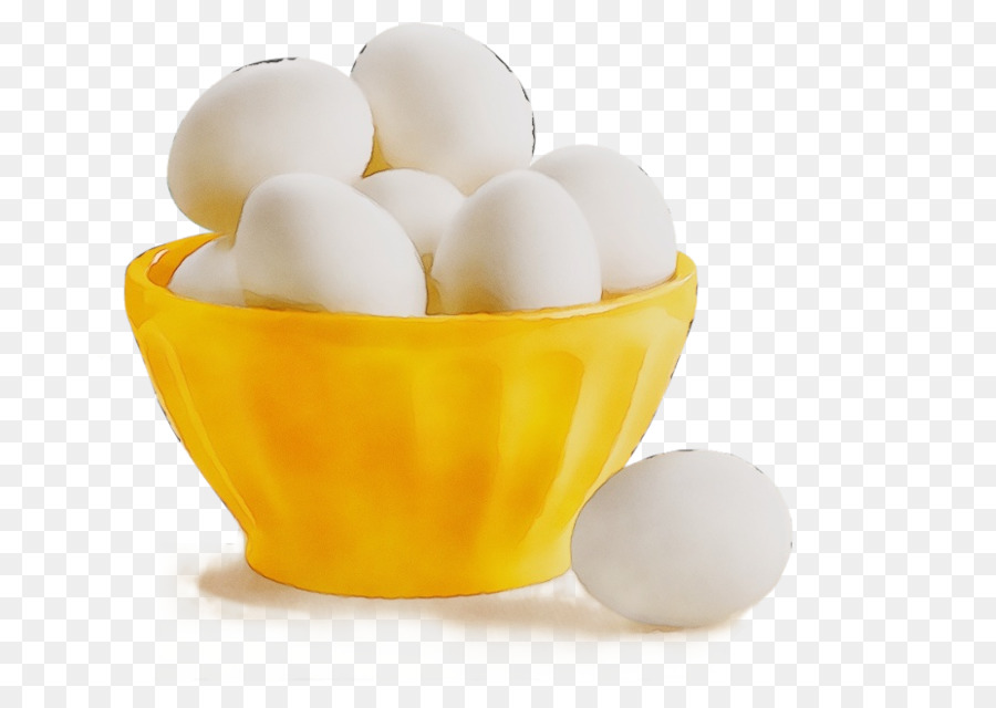 Yumurta，Yumurta Kabı PNG