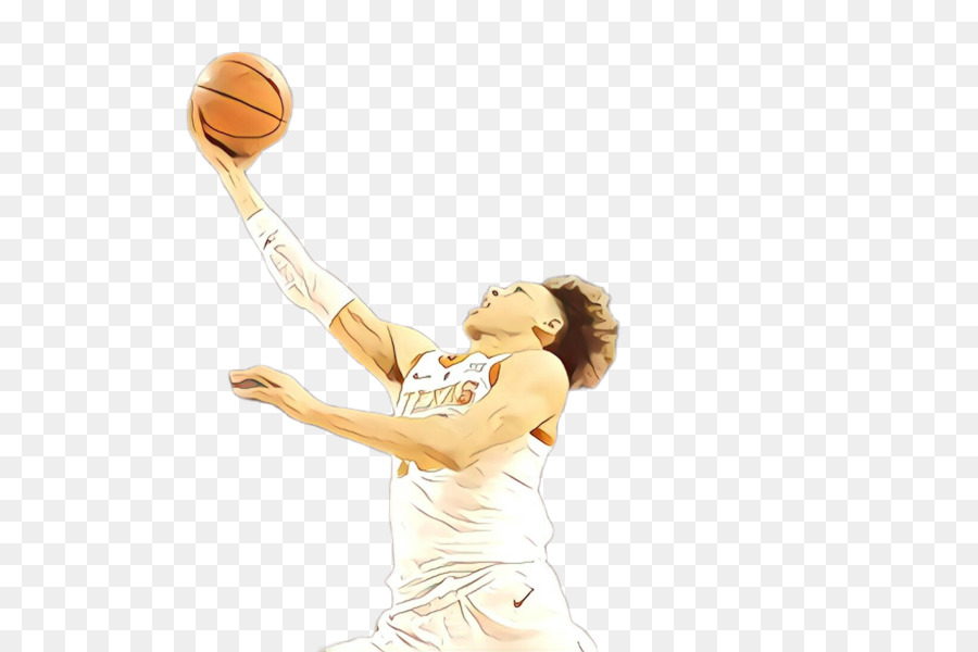 Basketbolcu，Basketbol PNG