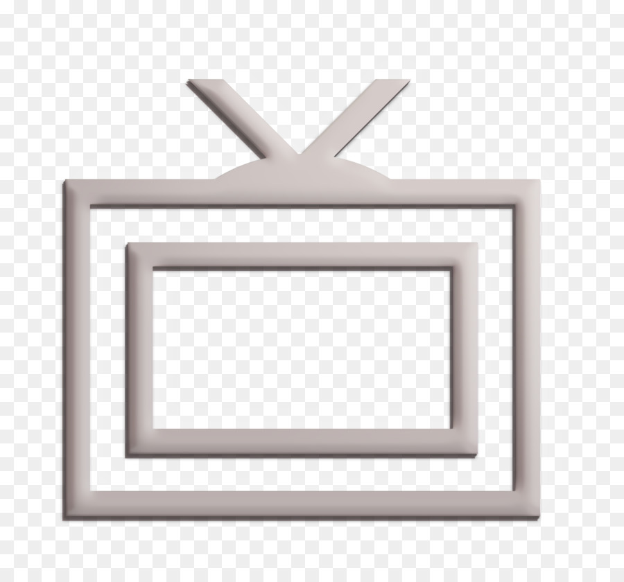 Televizyon，Tv PNG