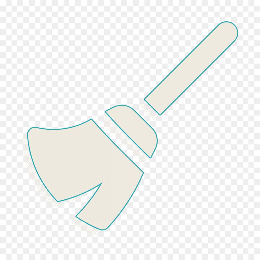 Spatula，Mutfak PNG