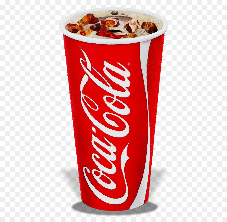 Içecek Kutusu，Coca Cola PNG