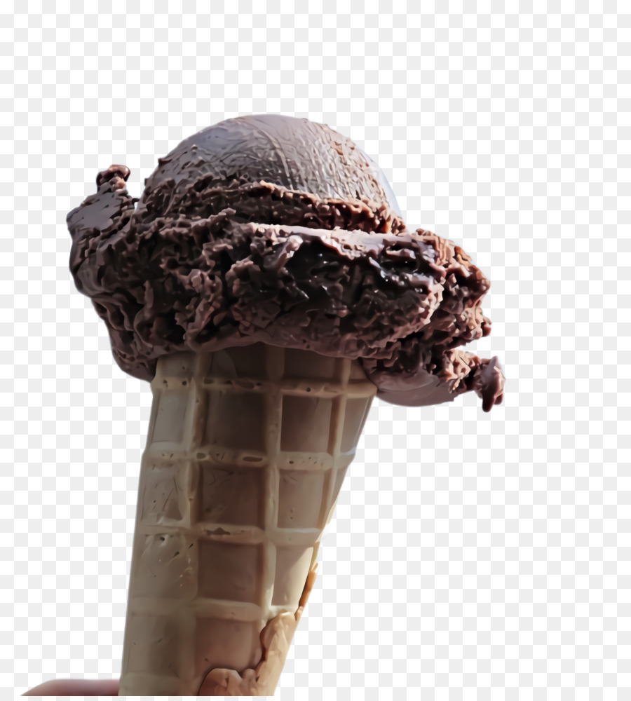 Dondurma，Dondurulmuş Tatlı PNG
