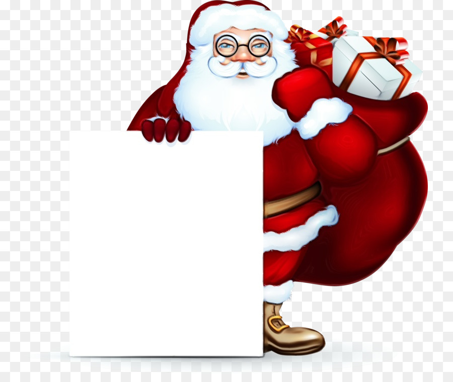 Noel Baba，Noel PNG