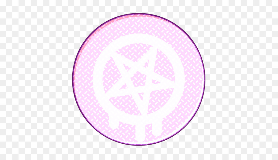 Pembe，Mor PNG