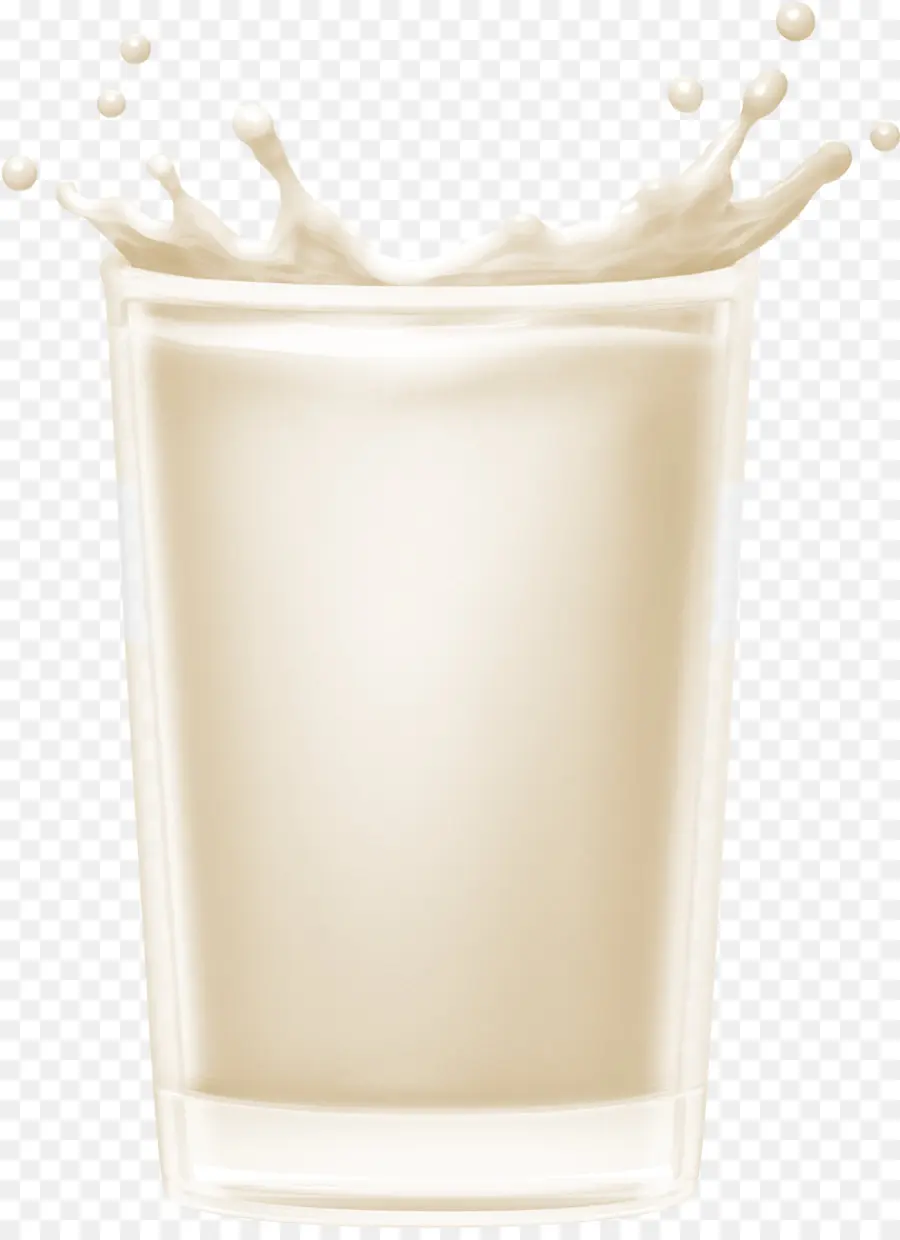 Süt，Içmek PNG