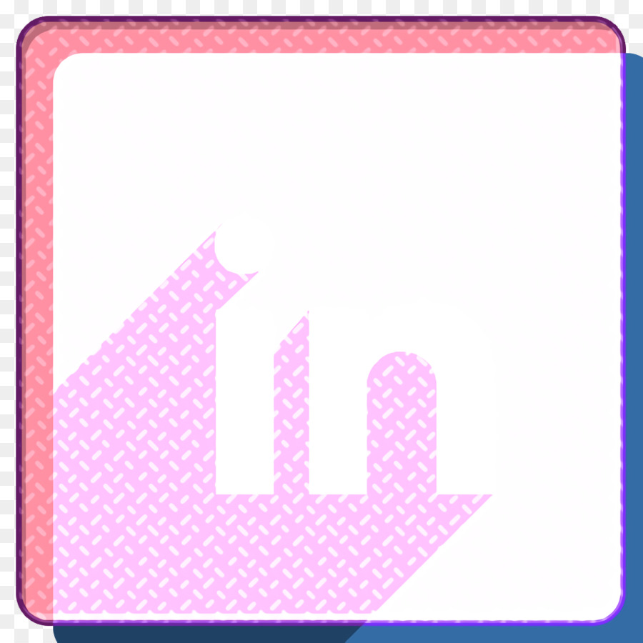 Pembe，Macenta PNG