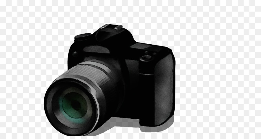 Kameralar Optik，Kamera Aksesuarı PNG