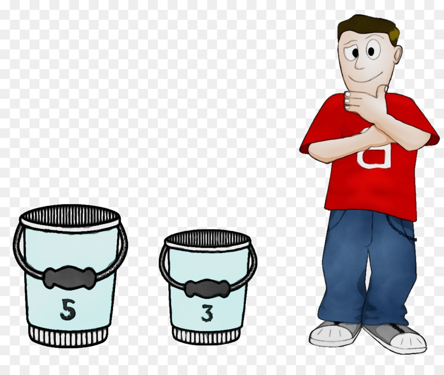 Karikatür，Drinkware PNG