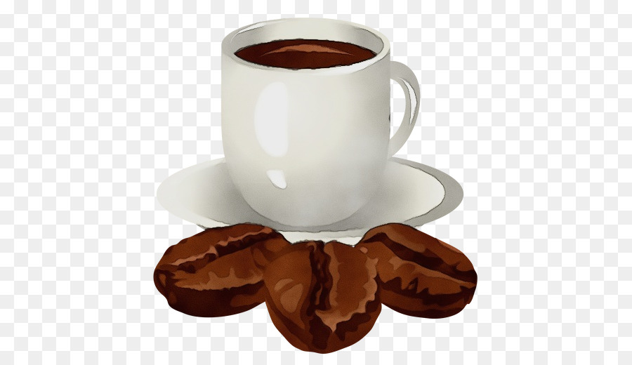 Kahve Fincanı，Bardak PNG