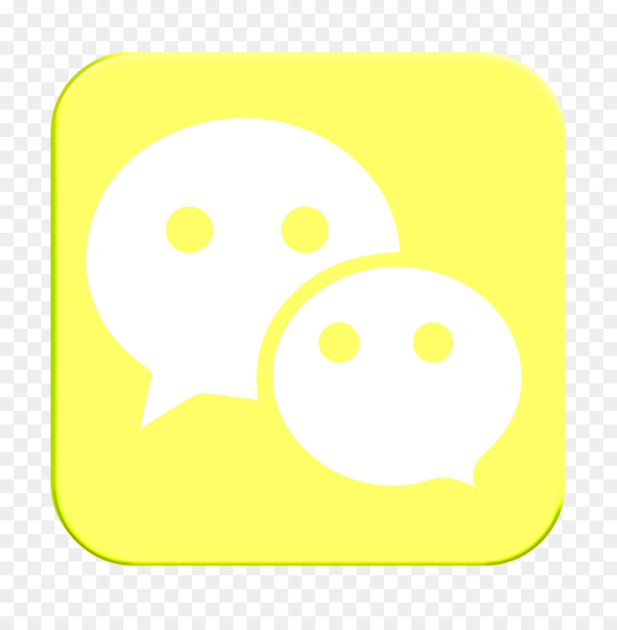 Wechat Logosu，Wechat PNG